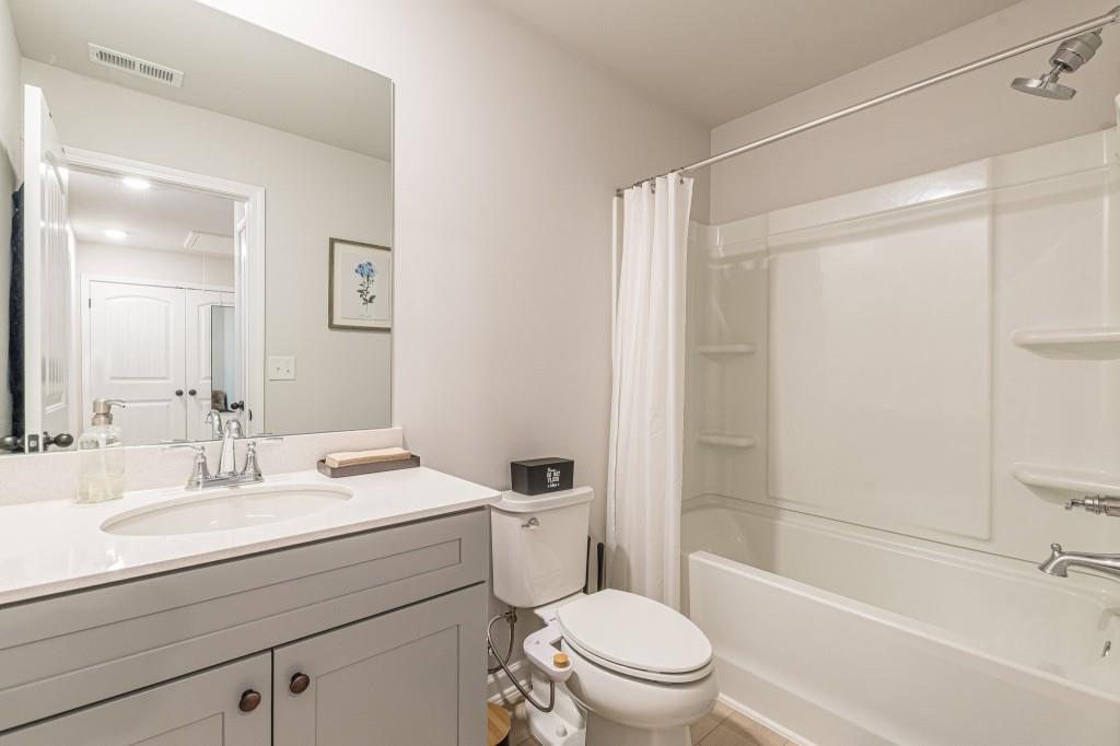 2473 Polaris Way Sw Property Photo 31
