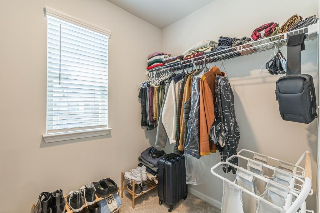 2473 Polaris Way Sw Property Photo 43