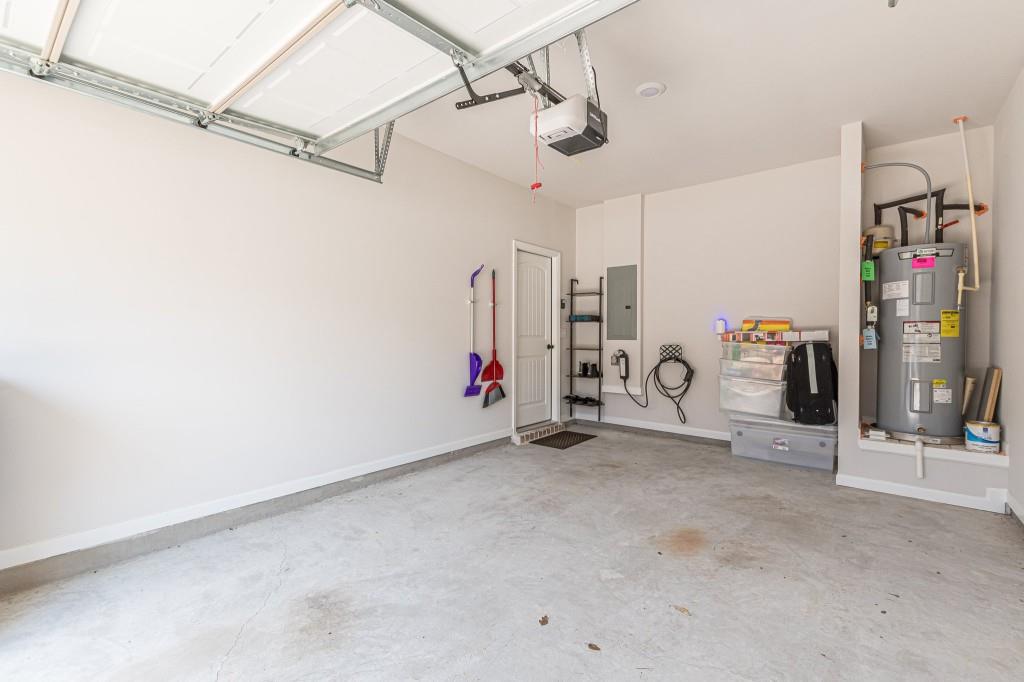 2473 Polaris Way Sw Property Photo 45