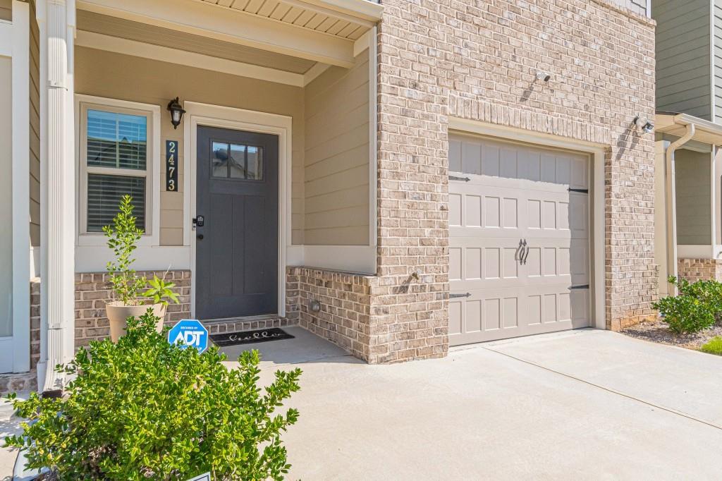 2473 Polaris Way Sw Property Photo 51