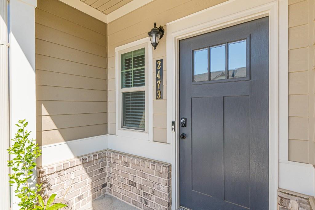 2473 Polaris Way Sw Property Photo 52
