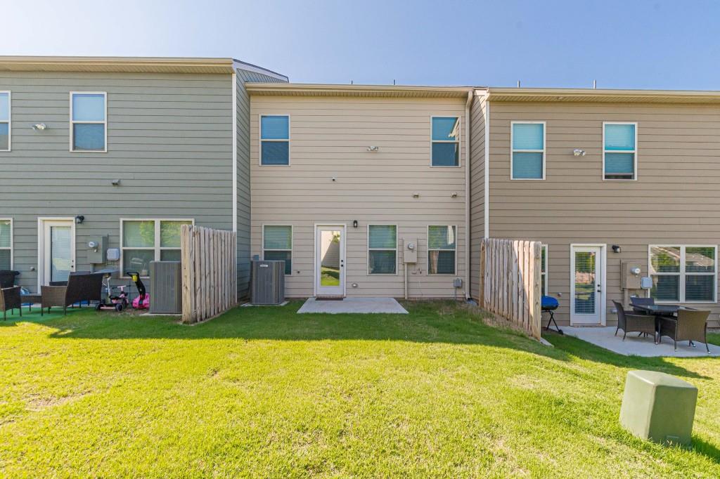 2473 Polaris Way Sw Property Photo 53