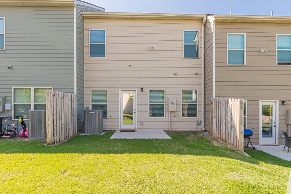 2473 Polaris Way Sw Property Photo 54