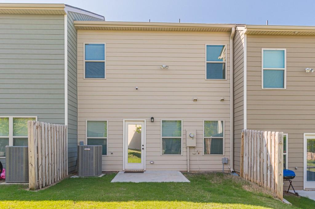 2473 Polaris Way Sw Property Photo 55