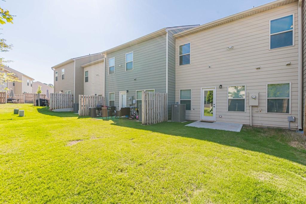 2473 Polaris Way Sw Property Photo 56
