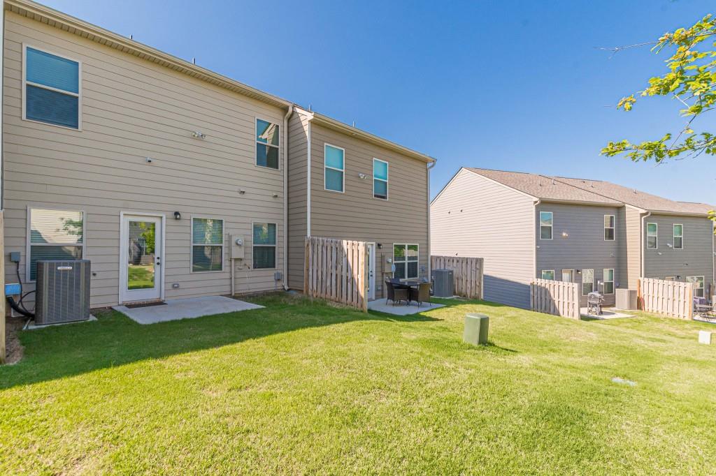 2473 Polaris Way Sw Property Photo 57