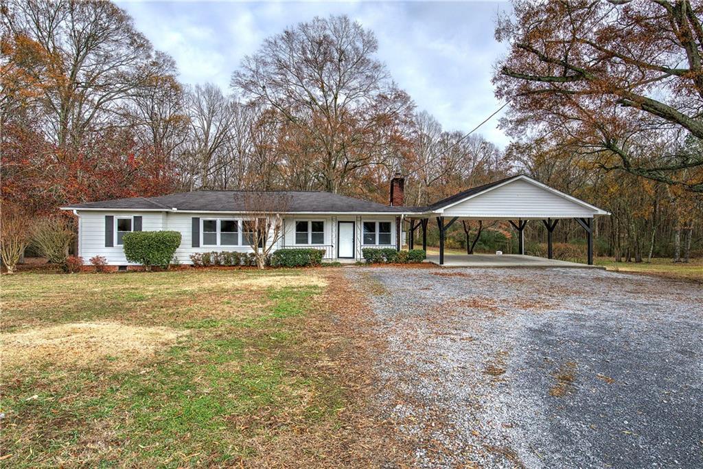 439 Cash Road Ne Property Photo 4