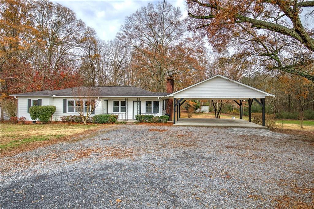439 Cash Road Ne Property Photo 5