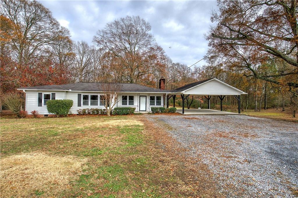 439 Cash Road Ne Property Photo 6