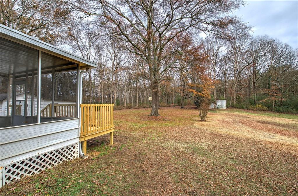 439 Cash Road Ne Property Photo 7