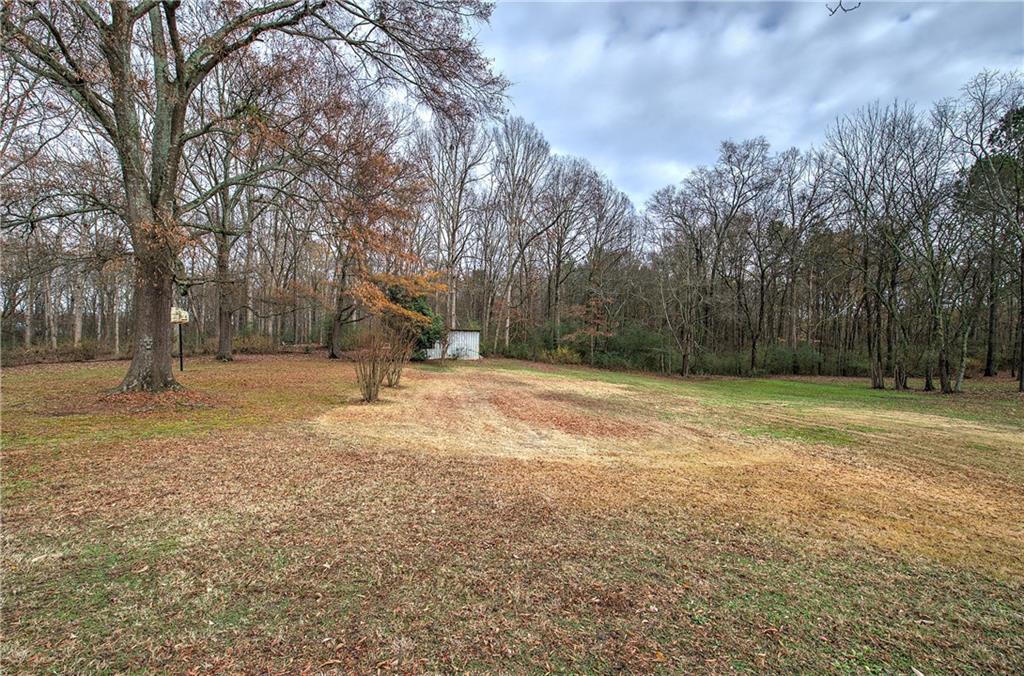 439 Cash Road Ne Property Photo 8