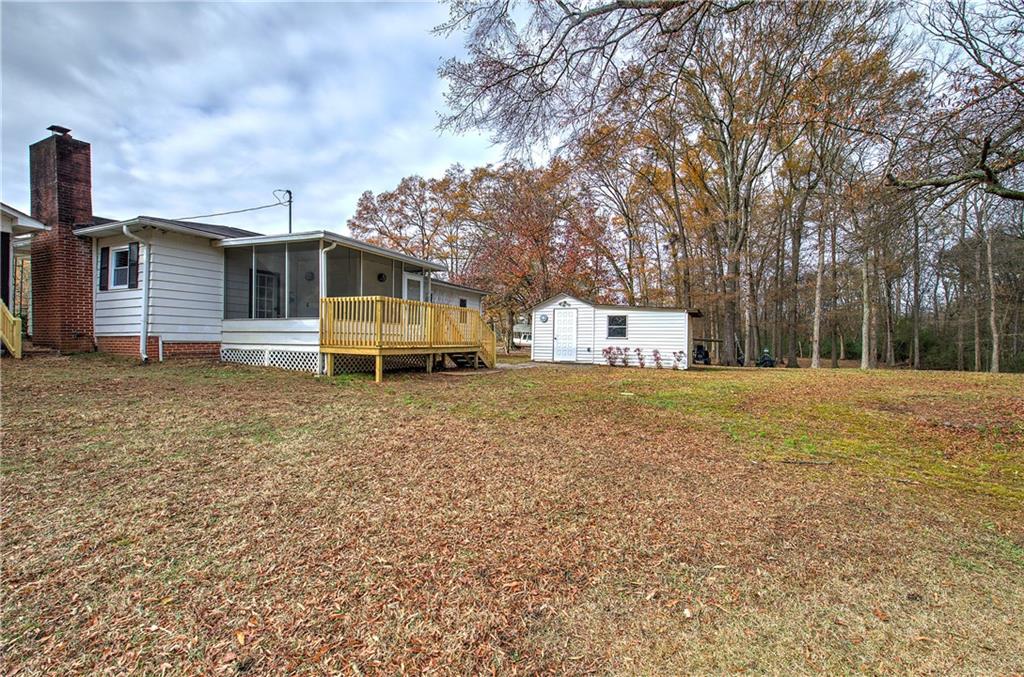 439 Cash Road Ne Property Photo 9