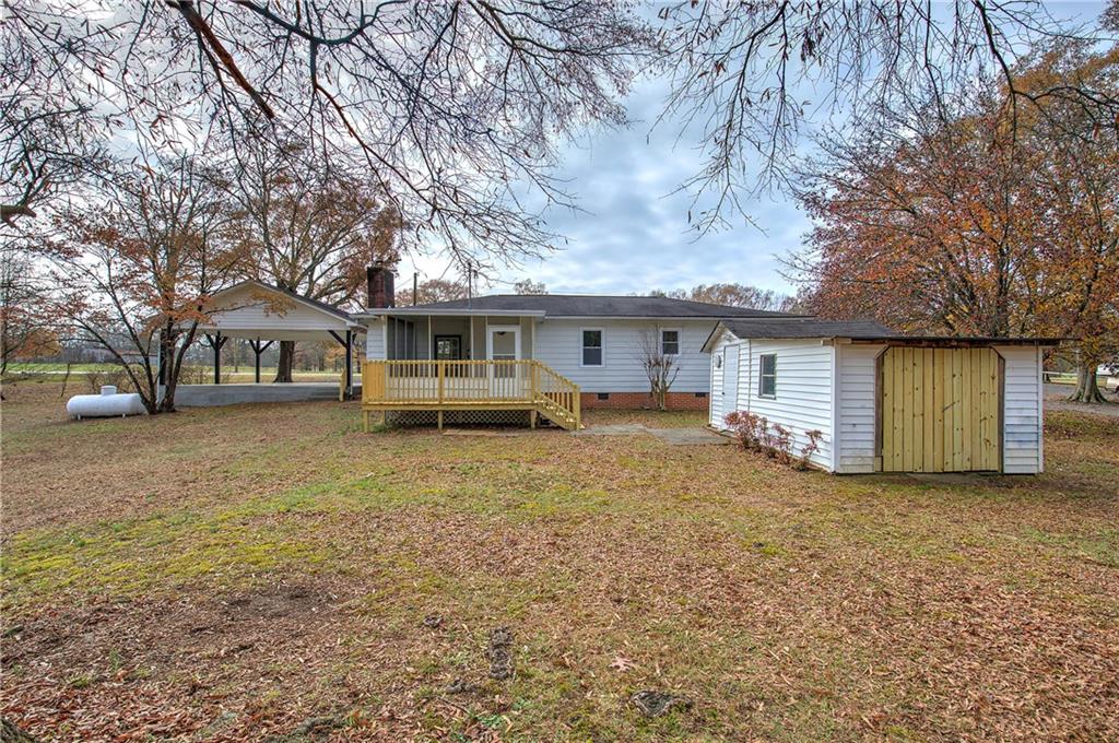 439 Cash Road Ne Property Photo 11