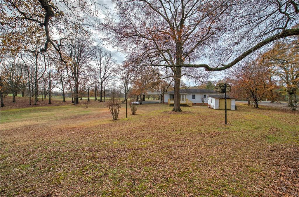 439 Cash Road Ne Property Photo 12