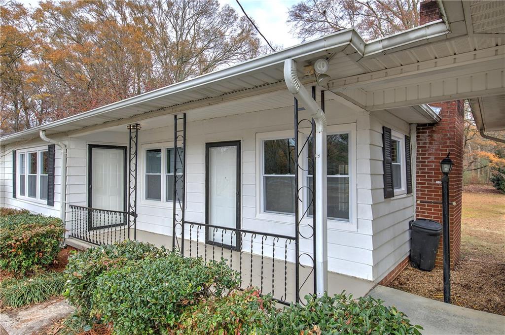 439 Cash Road Ne Property Photo 13