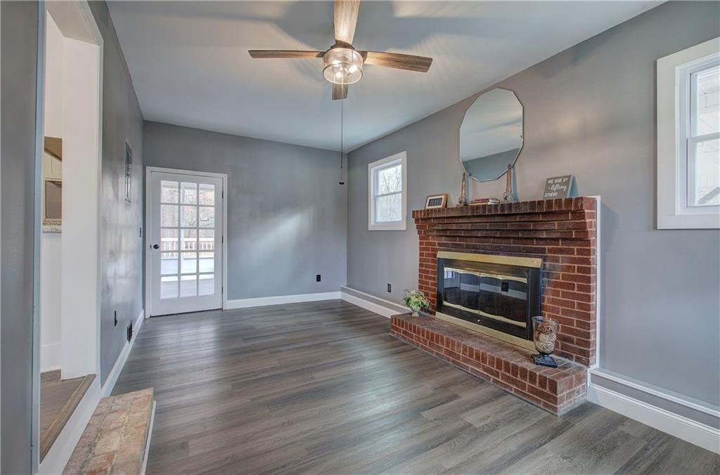 439 Cash Road Ne Property Photo 14