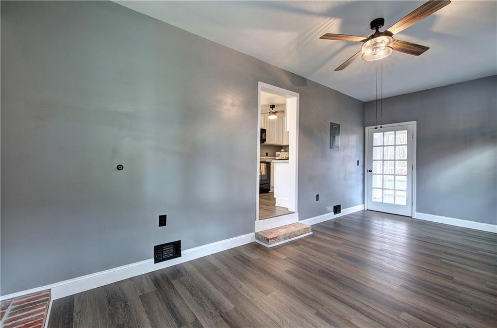 439 Cash Road Ne Property Photo 16