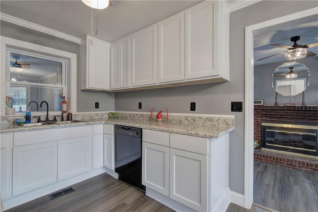 439 Cash Road Ne Property Photo 22