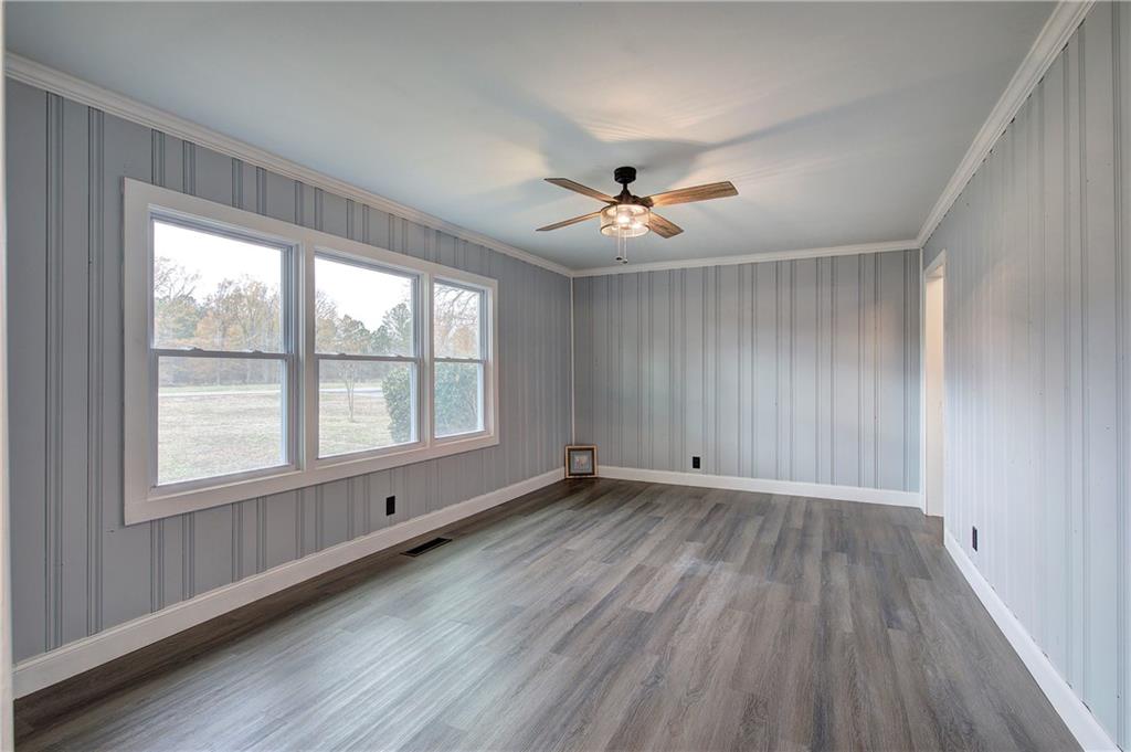 439 Cash Road Ne Property Photo 24