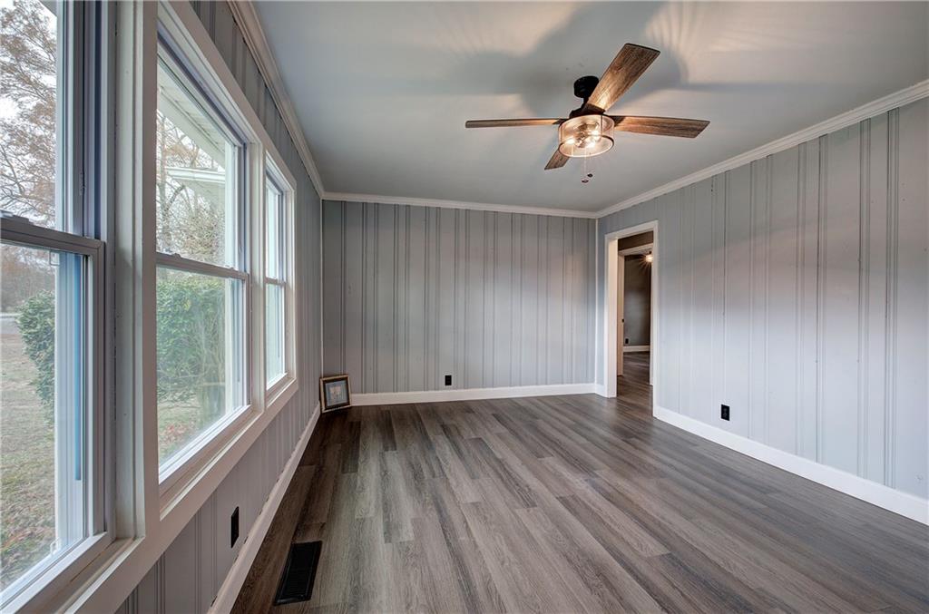 439 Cash Road Ne Property Photo 25