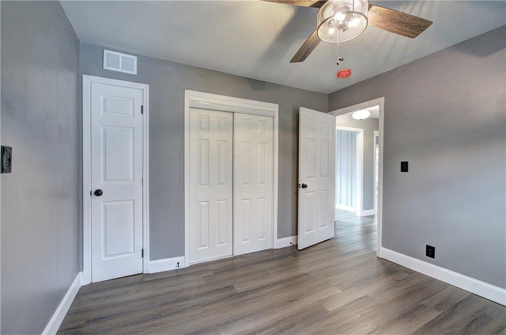 439 Cash Road Ne Property Photo 28