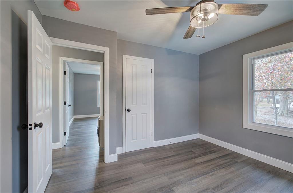 439 Cash Road Ne Property Photo 29