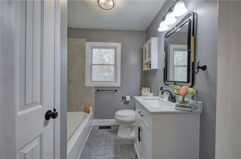 439 Cash Road Ne Property Photo 30