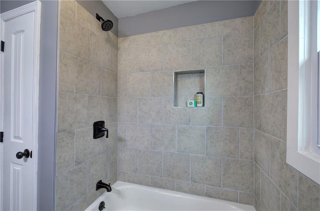 439 Cash Road Ne Property Photo 32