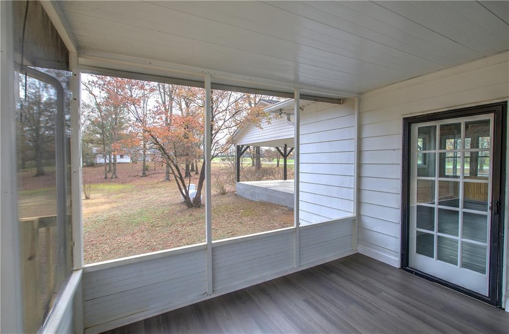 439 Cash Road Ne Property Photo 33