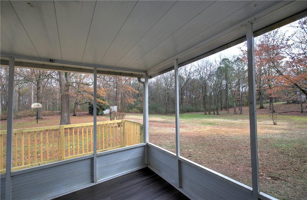 439 Cash Road Ne Property Photo 34