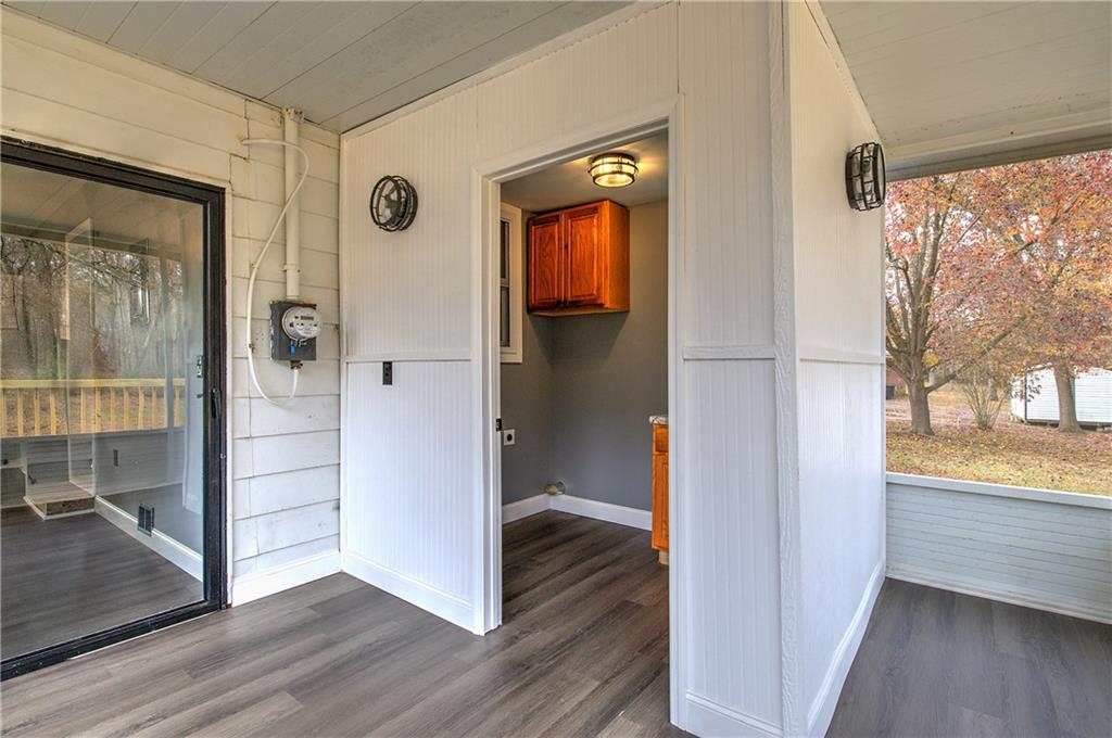 439 Cash Road Ne Property Photo 35