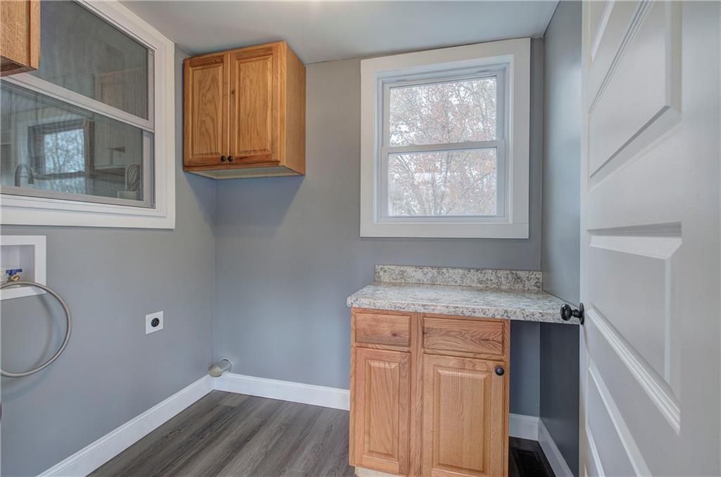439 Cash Road Ne Property Photo 36