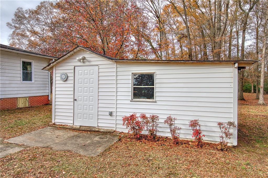 439 Cash Road Ne Property Photo 37