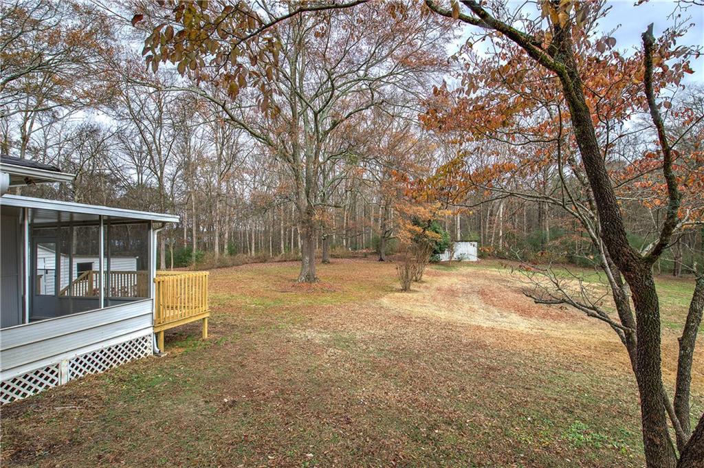 439 Cash Road Ne Property Photo 38