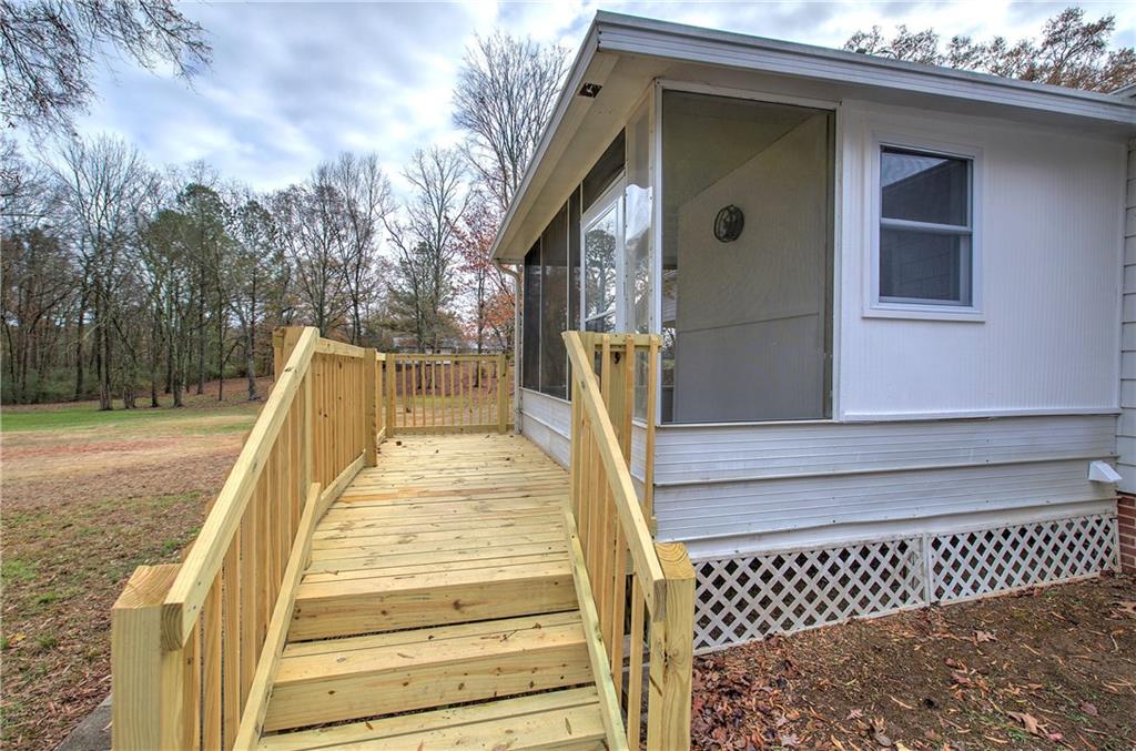 439 Cash Road Ne Property Photo 39