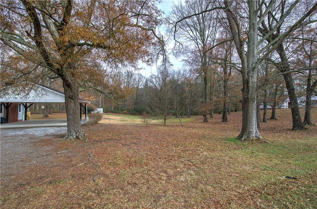 439 Cash Road Ne Property Photo 41
