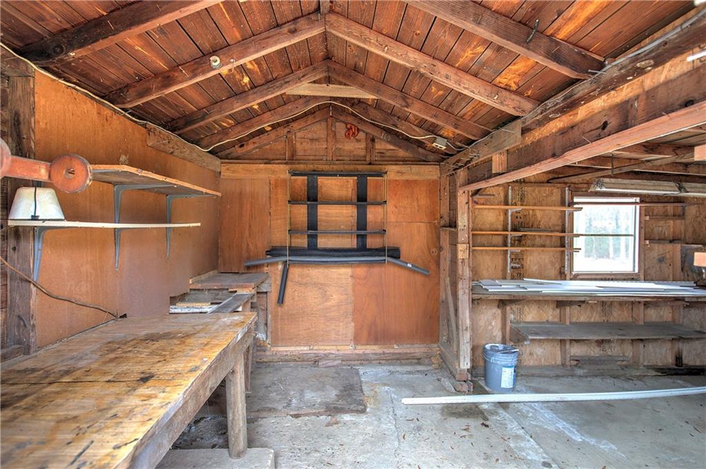 439 Cash Road Ne Property Photo 42