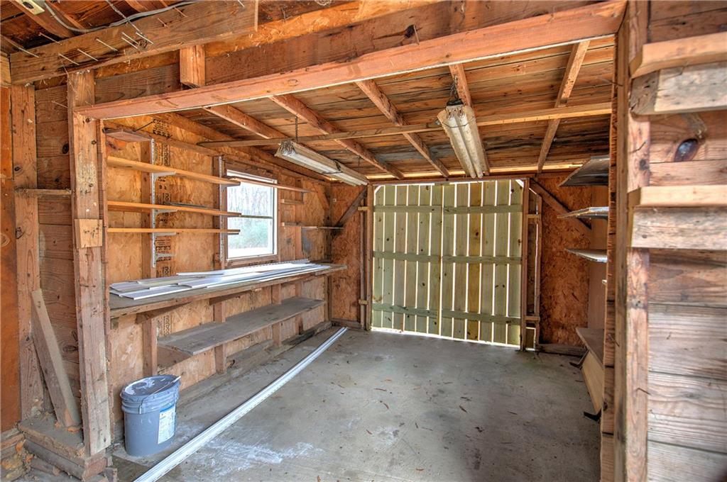 439 Cash Road Ne Property Photo 43
