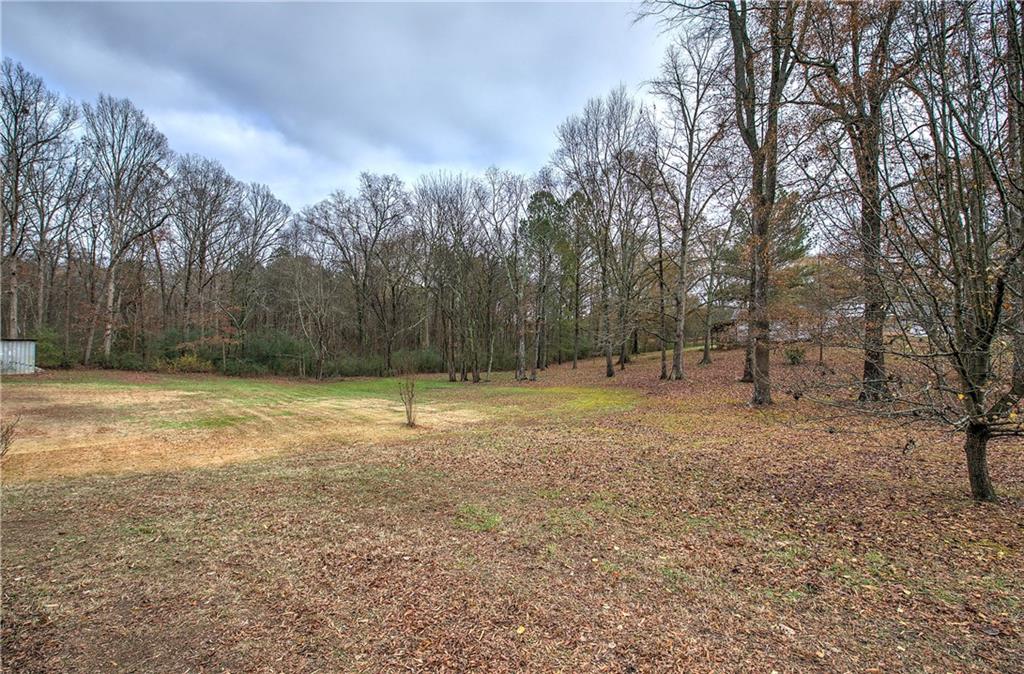 439 Cash Road Ne Property Photo 44