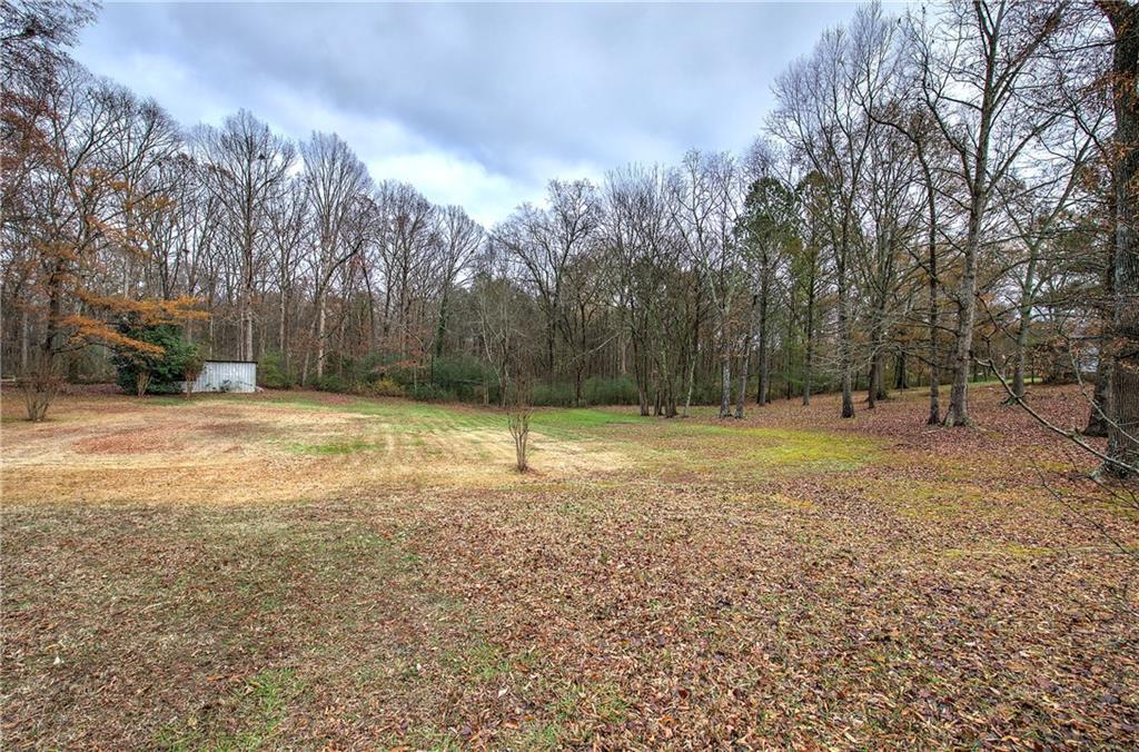 439 Cash Road Ne Property Photo 45