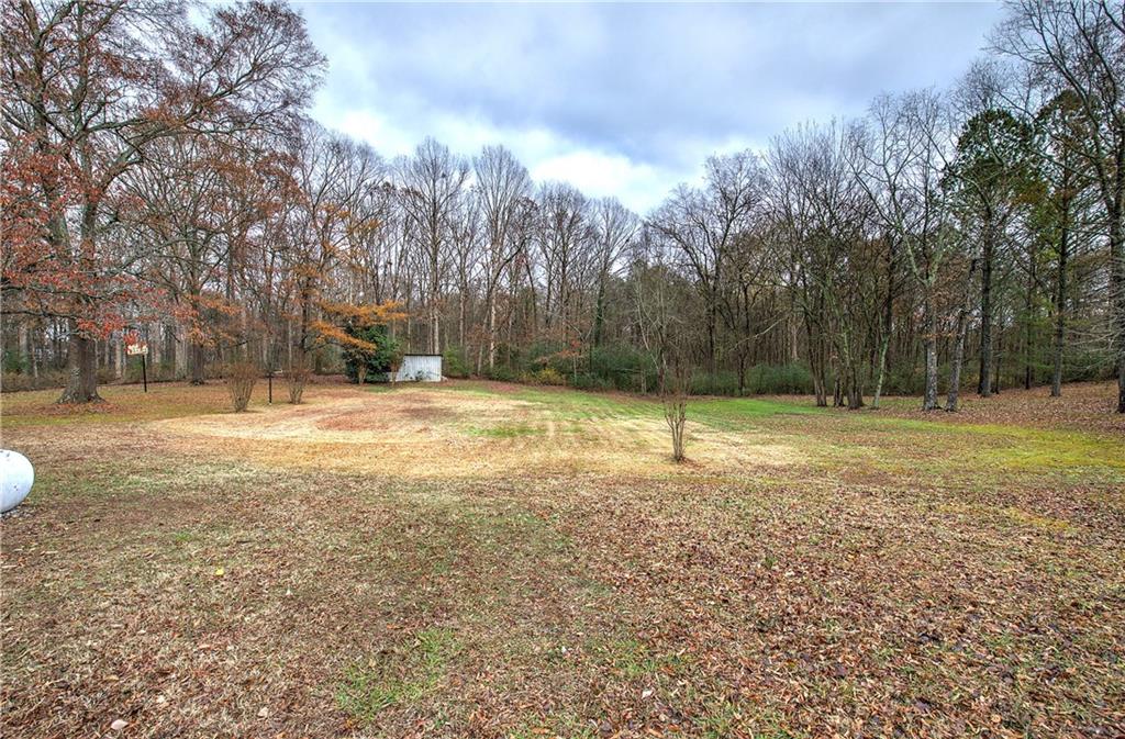 439 Cash Road Ne Property Photo 46