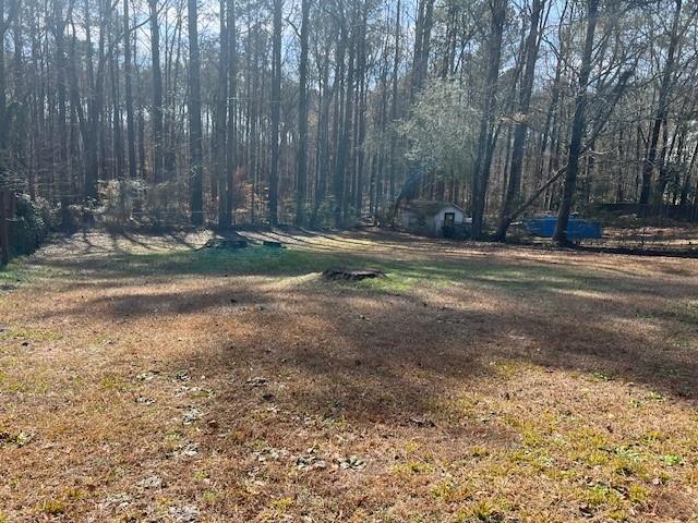 10836 Mallard Drive Property Photo 2