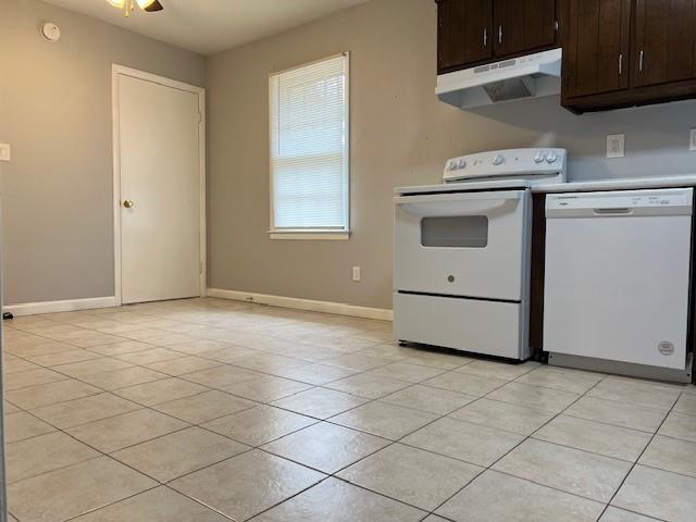 10836 Mallard Drive Property Photo 7
