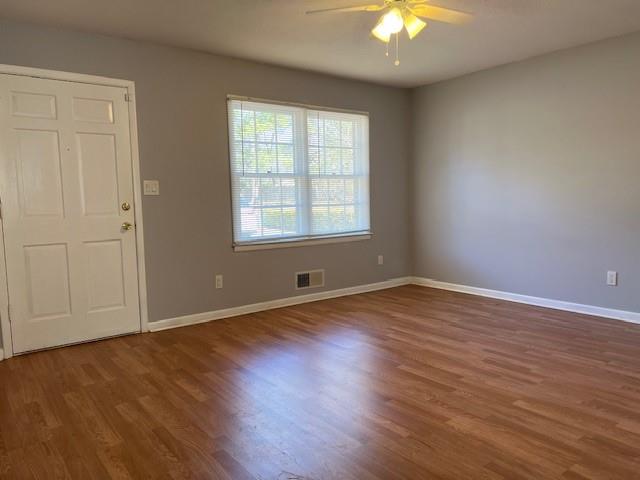 10836 Mallard Drive Property Photo 10