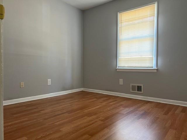 10836 Mallard Drive Property Photo 12