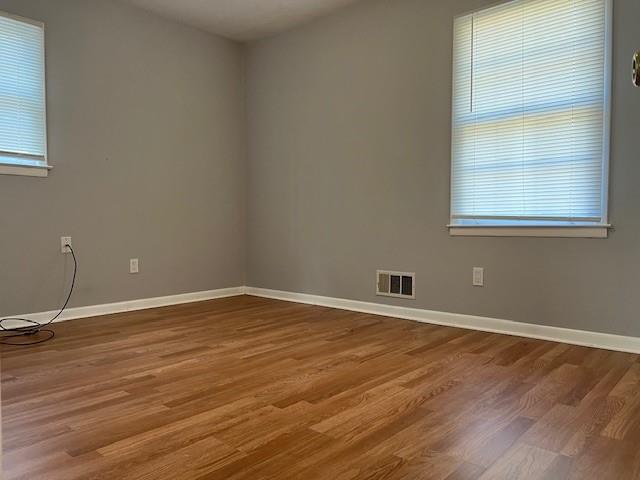 10836 Mallard Drive Property Photo 13