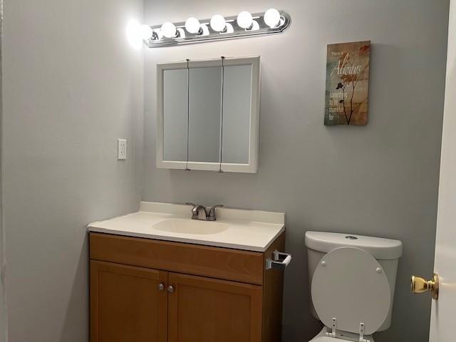 10836 Mallard Drive Property Photo 14