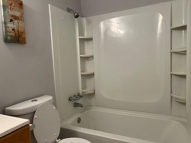 10836 Mallard Drive Property Photo 15
