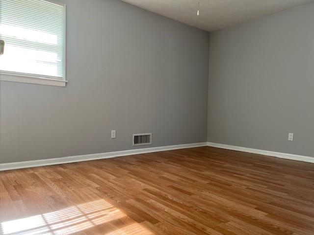 10836 Mallard Drive Property Photo 16