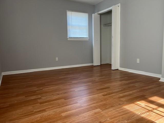 10836 Mallard Drive Property Photo 17